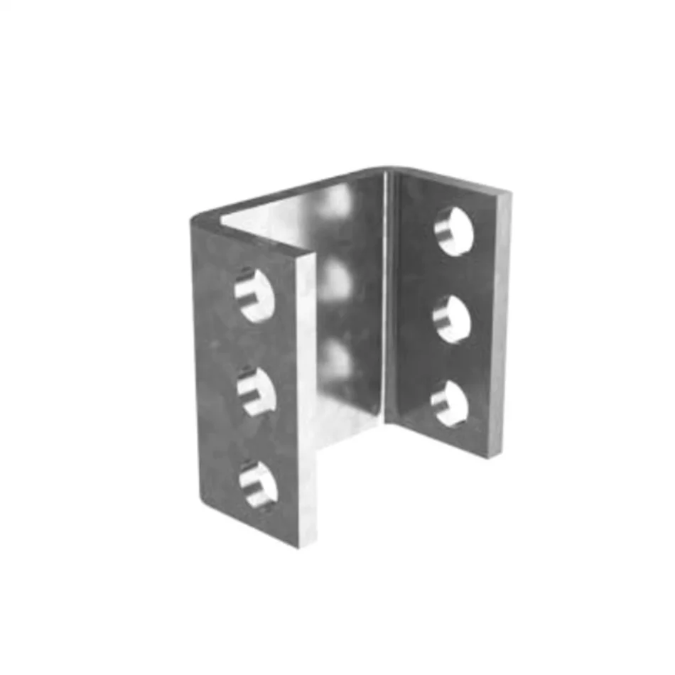 Крепление ЗЕ-2904 фото