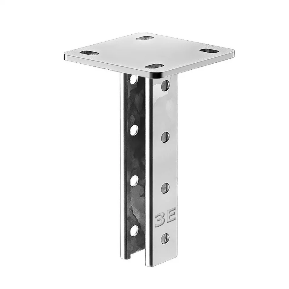 Подвес ЗЕ-41 600 фото