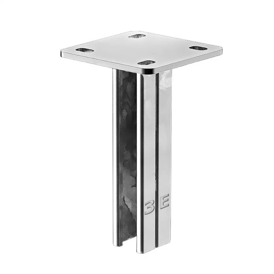 Подвес ЗЕ-42 2000 фото