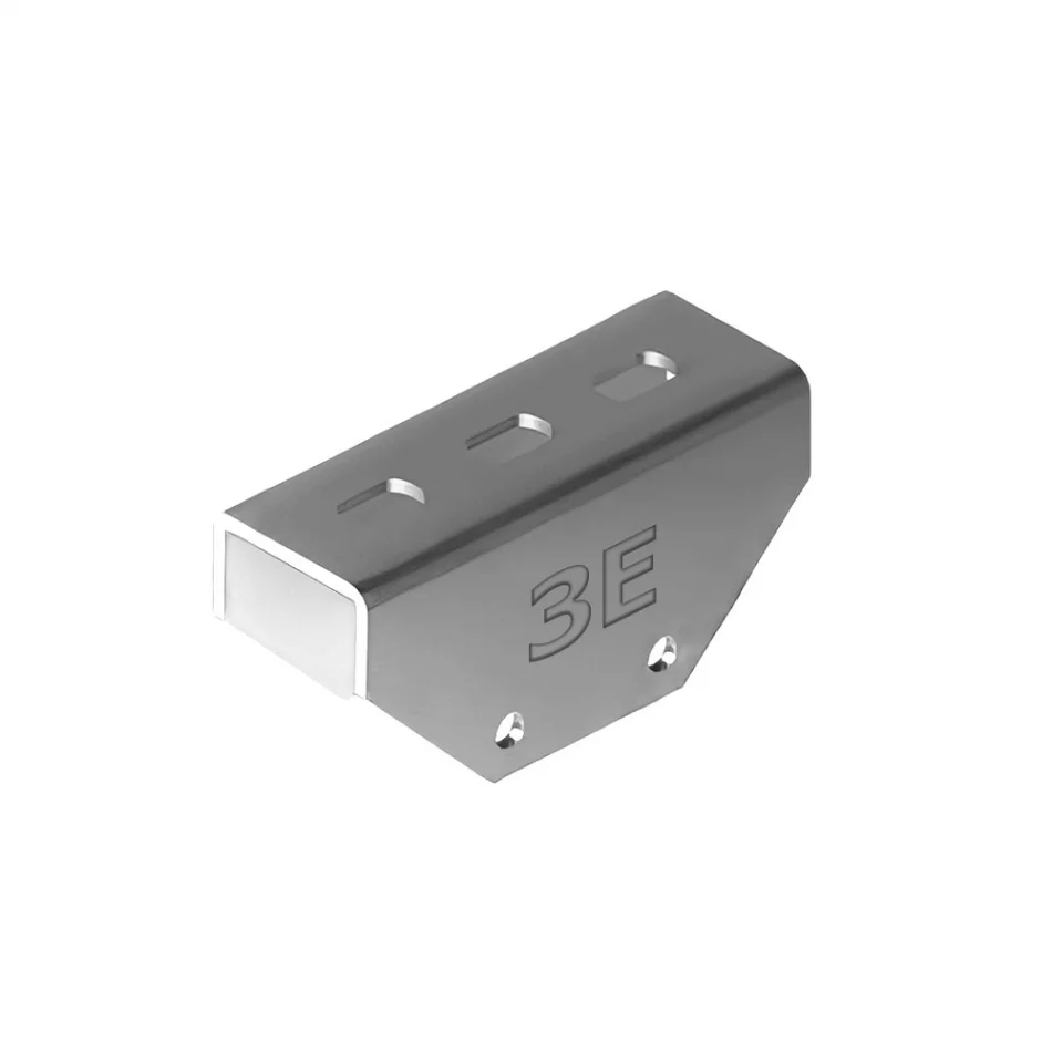 Косынка КБ-2 фото