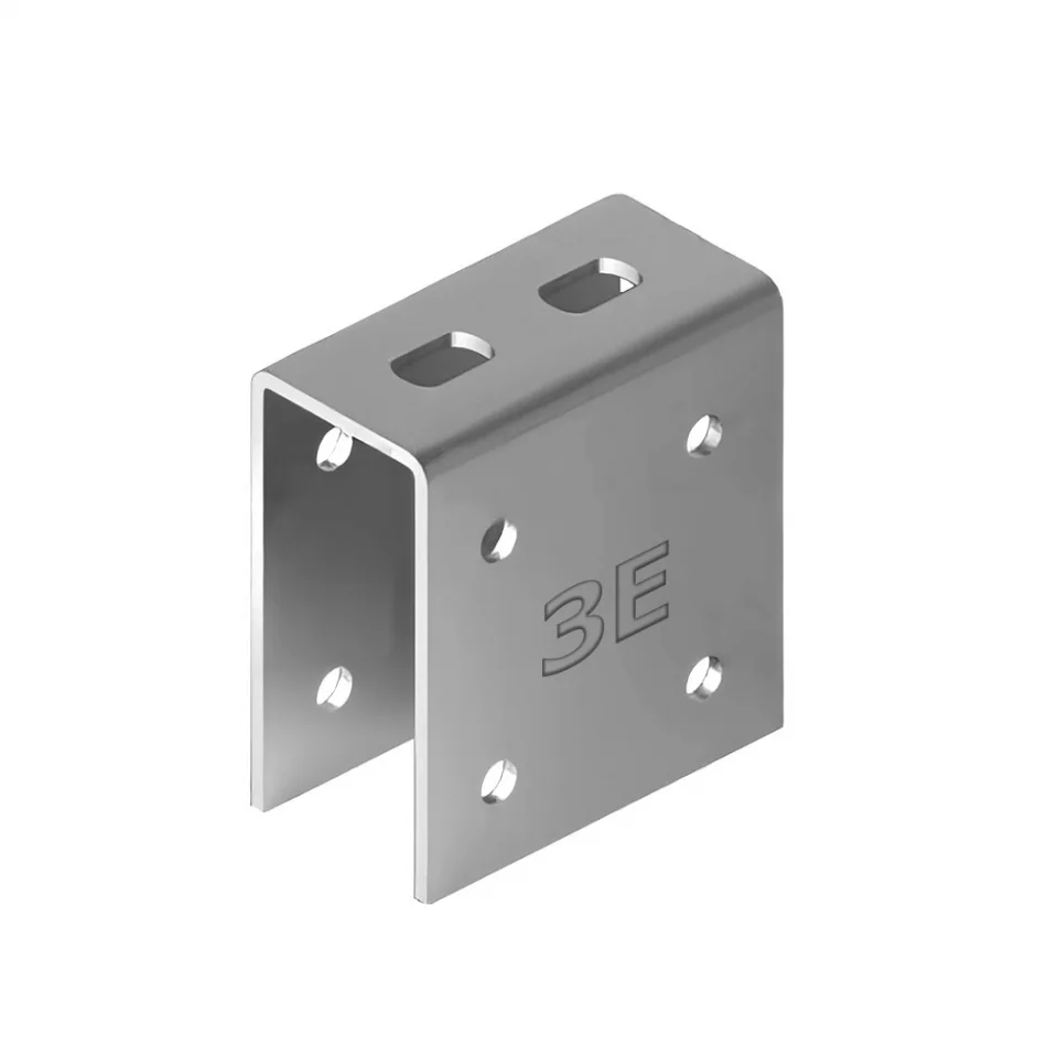 Косынка КД-2,5 фото