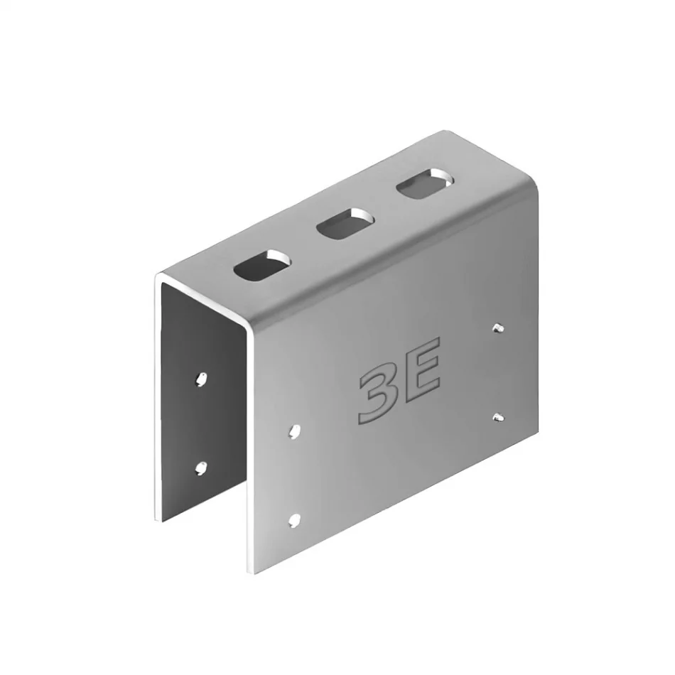 Косынка КБТ-2,5 фото