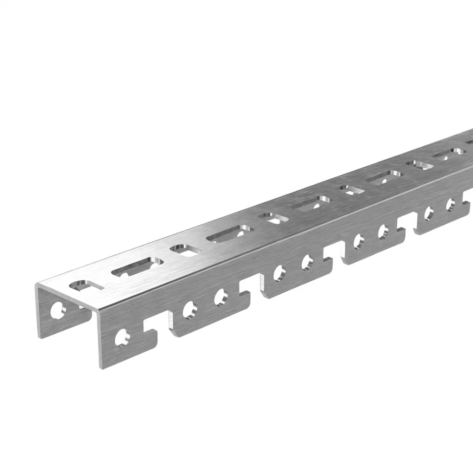 Профиль BPF 1200 2.5 горячеоцинкованный фото