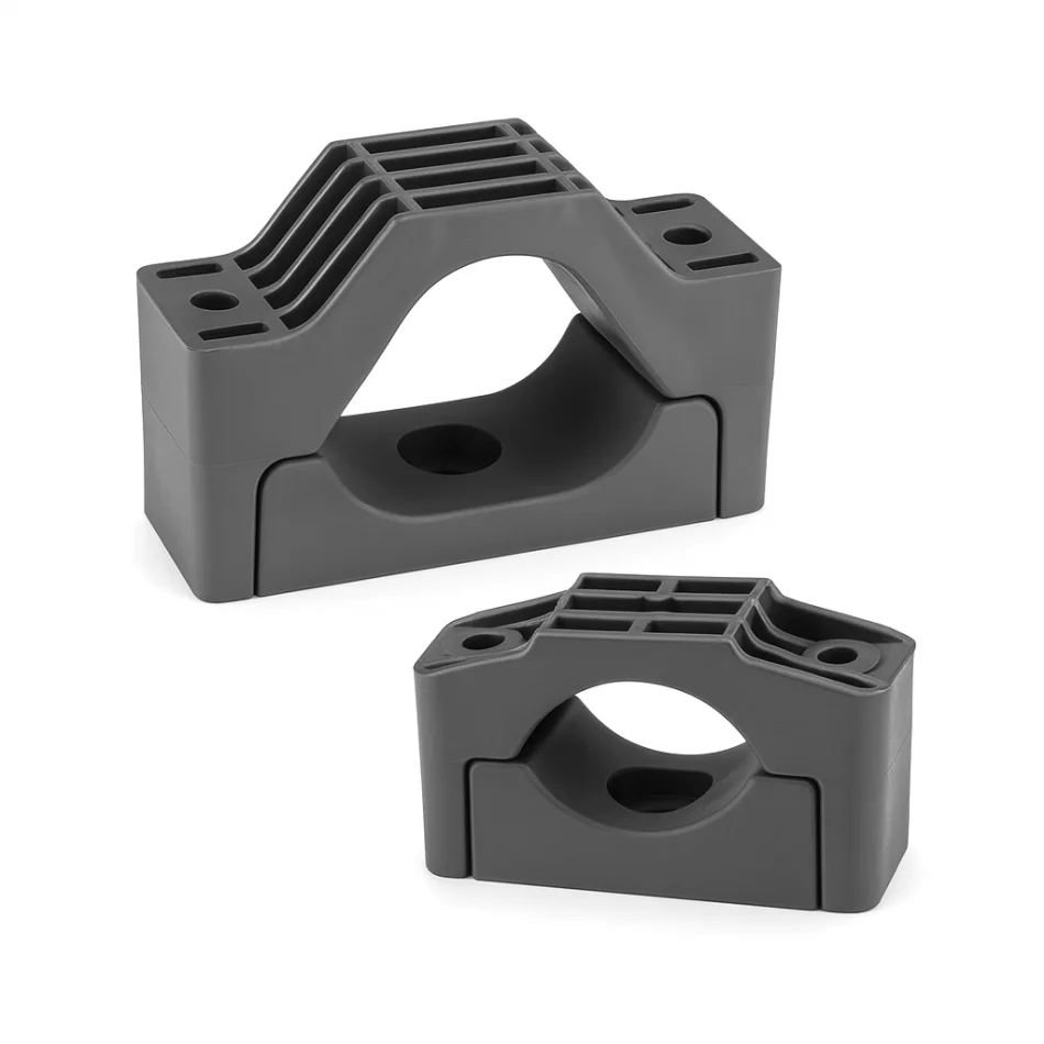 Кабельные крепления фото