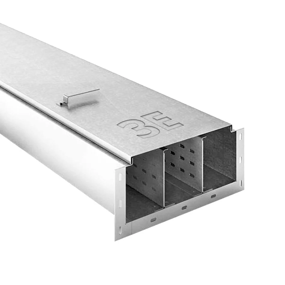 Короб ККБ-3ПО-0.2/0.5-2 Е фото