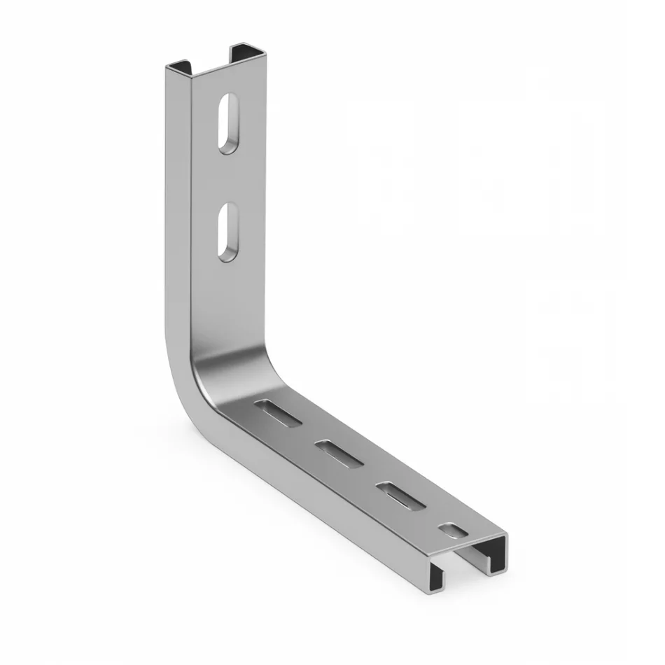 Консоль BBC-30 200 горячеоцинкованный фото