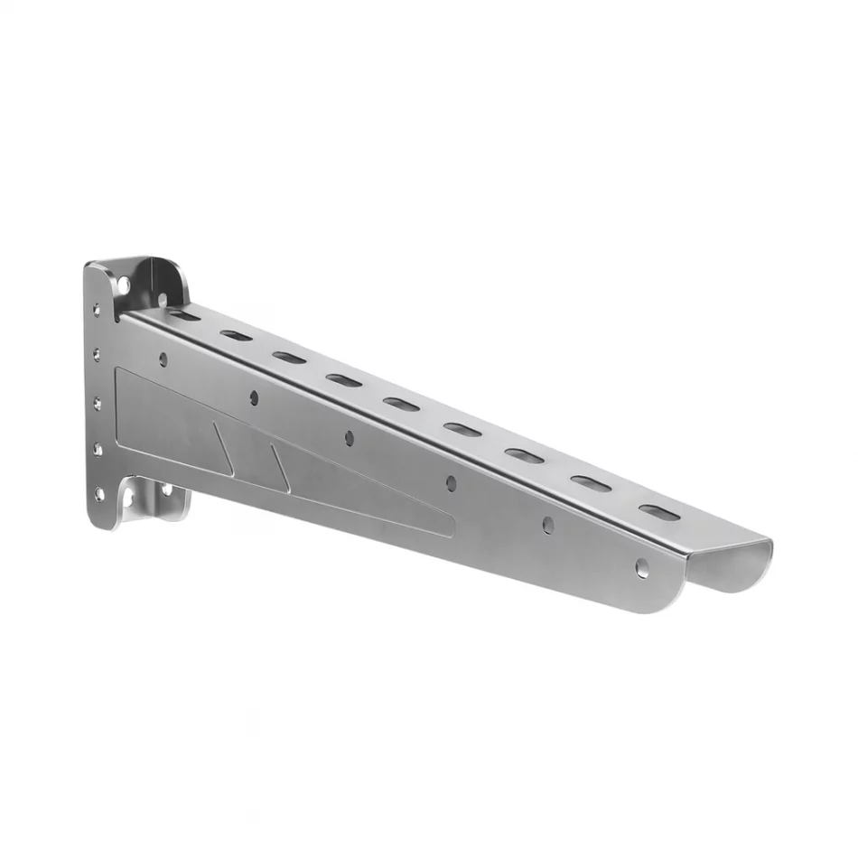 Консоль BBN-50 200 горячеоцинкованный фото