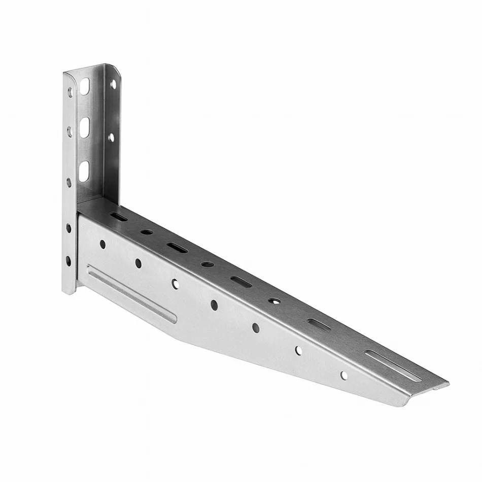 Консоль BBL-55 400 горячеоцинкованный фото