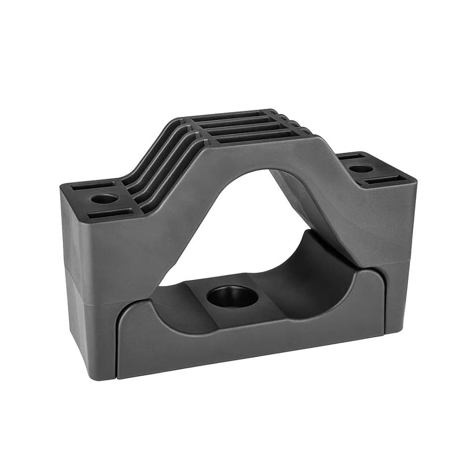 Multiple cable clamp LKHV 24/30 фото