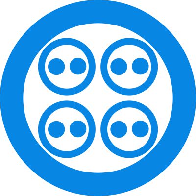 Контрольный кабель